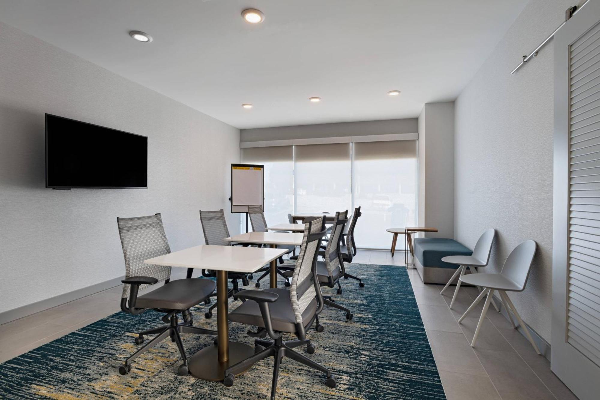 Towneplace Suites By Marriott Brentwood المظهر الخارجي الصورة